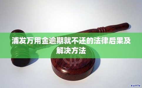 浦发万用金合法吗-浦发万用金合法吗?