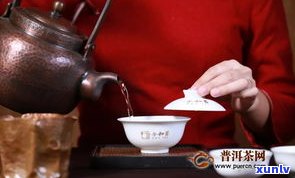 普洱茶存放空间大-普洱茶存放空间大吗