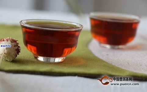 普洱茶哪里买？最正宗、更好的选择是什么？