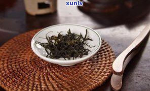 普洱茶能存冰箱吗？如何正确保存普洱茶在冰箱中？