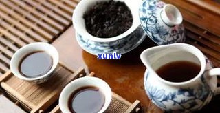 普洱茶能存冰箱吗？如何正确保存普洱茶在冰箱中？