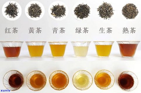 普洱茶能存冰箱吗-普洱茶能存冰箱吗多久