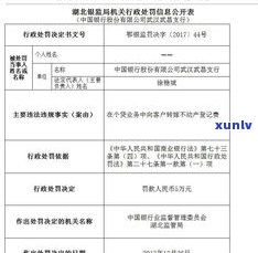 浦发银行停息挂账业务：申请条件、手续费及所需材料全攻略