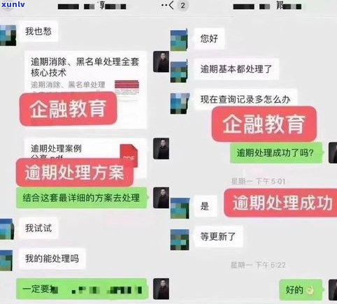 浦发信用卡额度一般为多少？从几千到几万不等，具体取决于个人资信情况。