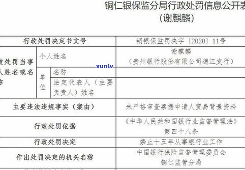 浦发银行停息挂账分期申请攻略：条件、流程及操作指南