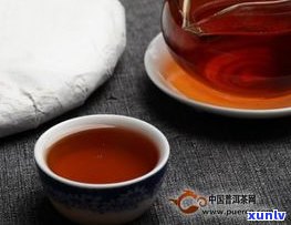 普洱茶粘稠度多少更佳？影响因素揭秘