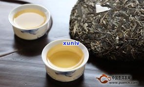 普洱茶粘稠度多少-普洱茶粘稠度多少合适