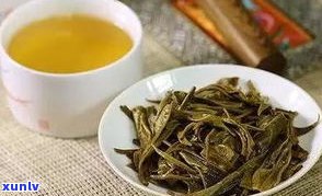 普洱茶茶多酚含量越高是否越好？与青茶相比如何？