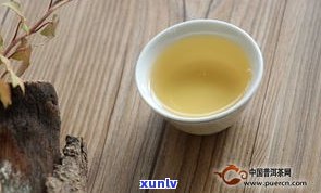 普洱茶茶多酚含量越高是否越好？与青茶相比如何？