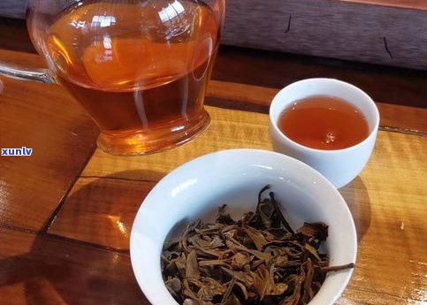 普洱茶含茶多酚量-普洱茶含茶多酚量多少