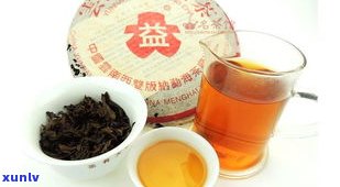 喝普洱茶：是否存在副作用及饮用禁忌？