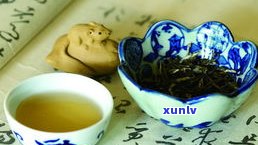 普洱生茶能降血压吗？详解功效及正确饮用  