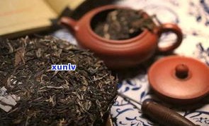 普洱茶的仓库条件-普洱茶的仓库条件是什么