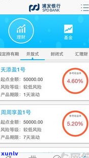 浦发银行容易降额吗-浦发银行容易降额吗知乎