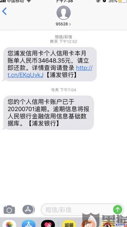 浦发银行协商一次性还款技巧：详细流程与  