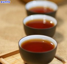 普洱茶过敏怎么办？症状与解决 *** 全解析