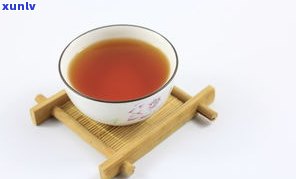 勐傣普洱茶智商-勐傣普洱茶智商多少