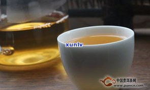 勐傣普洱茶智商-勐傣普洱茶智商多少