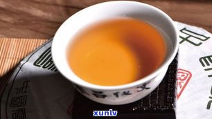 红雀嘴是普洱茶吗？查看高清图片及功能介绍