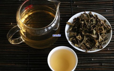 红雀嘴是普洱茶吗？查看高清图片及功能介绍