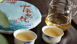 永明普洱茶布朗高山价格及产品介绍：生茶、老树茶、布朗王饼一应俱全，尽在云南普洱茶市场。