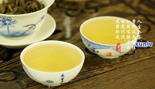 永明普洱茶布朗高山价格及产品介绍：生茶、老树茶、布朗王饼一应俱全，尽在云南普洱茶市场。