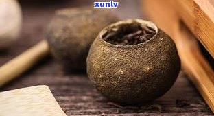 普洱茶白霜会消失吗？解析普洱茶白霜的形成与作用