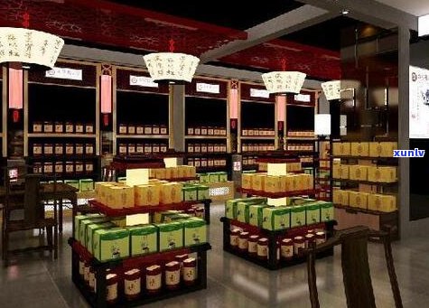 沈阳茶叶品牌排行榜：揭秘沈阳知名茶叶店与品牌