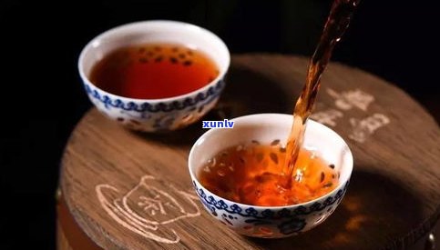 沈阳知名熟普洱茶-沈阳知名熟普洱茶店