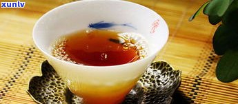 沈阳知名熟普洱茶-沈阳知名熟普洱茶店