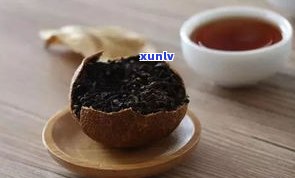 玫瑰普洱茶好喝吗？详解口感、冲泡 *** 与好处