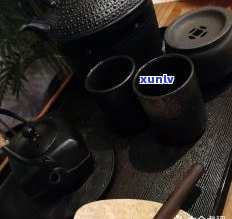 玫瑰普洱茶好不好-玫瑰普洱茶好不好喝