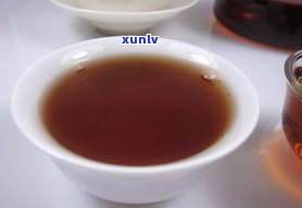 云南昌泰普洱茶价格：熟茶、青饼全面解析，大象牌18.8582元，九六玫瑰价格多少？品牌档次如何？