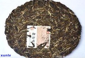 南昌普洱茶供应商-南昌普洱茶供应商有哪些