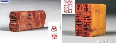 玉石印章篆刻图片大全：高清欣赏与常见刻字介绍