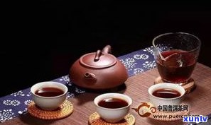 老普洱茶为什么苦-老普洱茶为什么苦涩