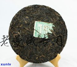 十年的易武普洱茶饼价格及口感介绍，包括18年茶饼价格查询，全面了解易武普洱茶价格走势。