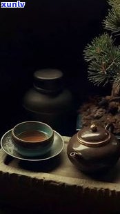 韩国人 *** 普洱茶-韩国人 *** 普洱茶视频