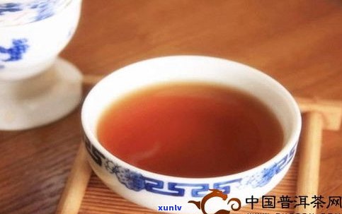 普洱茶曼庄哪里有卖？云南曼庄茶厂、曼捌普洱茶、曼撒普洱茶全在这！