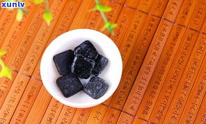 普洱茶详细论述：从历史、 *** 工艺到品饮技巧的全面解析