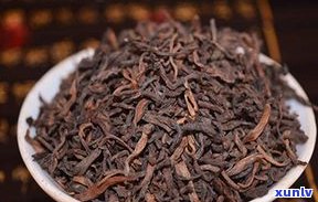 普洱茶外形评定侧重：外形分类、色泽与种类全解析