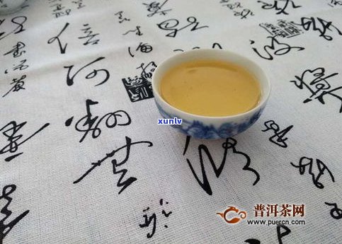 普洱茶茶山排名：十大知名茶山揭晓