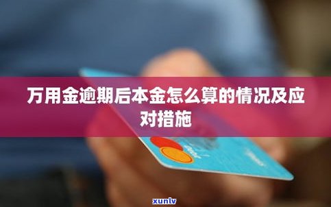 浦发万用金现在还有吗-浦发万用金现在还有吗能用吗