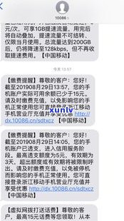 浦发收到风控短信多久会降额？作用因素及应对策略