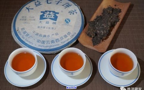 青普洱茶如何保存更佳？从新茶到陈年老茶的存储技巧全解析