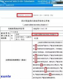 浦发银行现在可以交罚款吗？怎样操作及金额是多少？