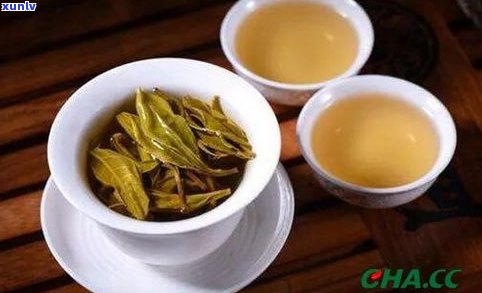 青普洱茶怎样保存-青普洱茶怎样保存更好