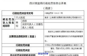 浦发银行能否缴纳交通违章罚款？详细流程及注意事项