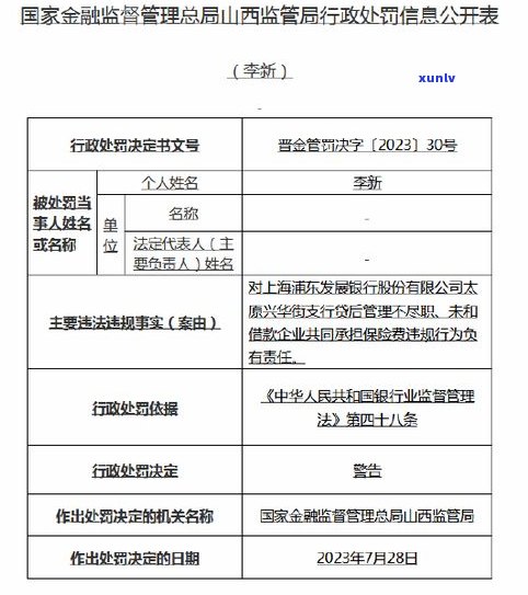 浦发银行可以交罚款吗-浦发银行可以交罚款吗现在