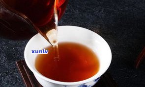 苦肆普洱茶的特点-苦肆普洱茶的特点是什么